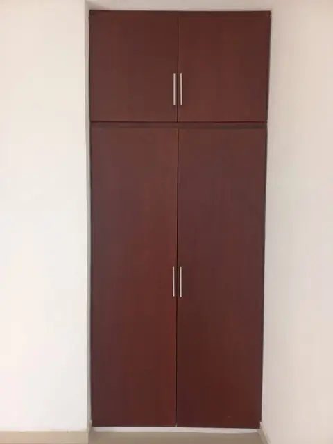 Casa completa en carpintería — foto 4