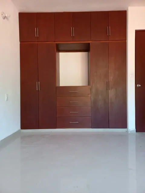 Casa completa en carpintería — foto 8