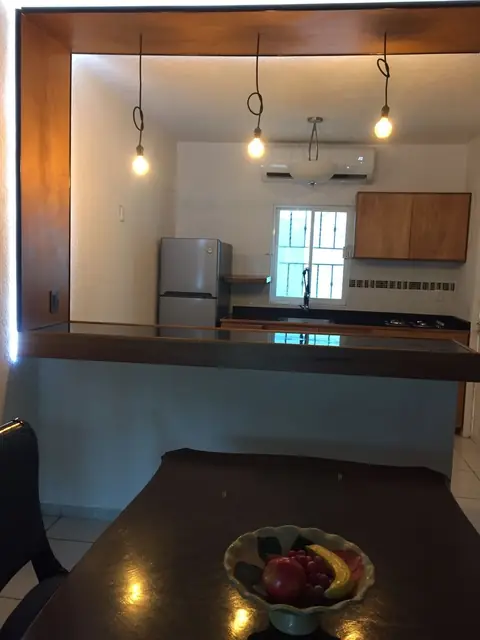 Casa Las Vegas — foto 4
