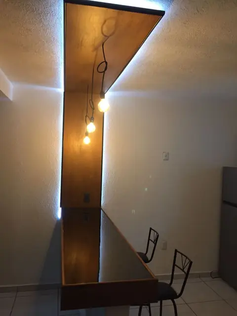 Casa Las Vegas — foto 5