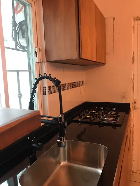 Casa Las Vegas — foto 6