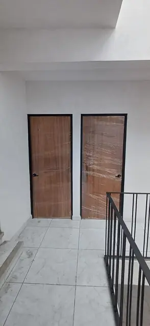 Cocina, puertas y clósets para casa nueva — foto 4