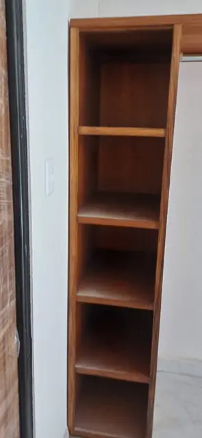 Cocina, puertas y clósets para casa nueva — foto 14