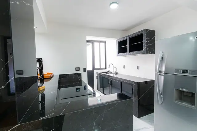 Casa Xalapilla: proyecto residencial completo — foto 5