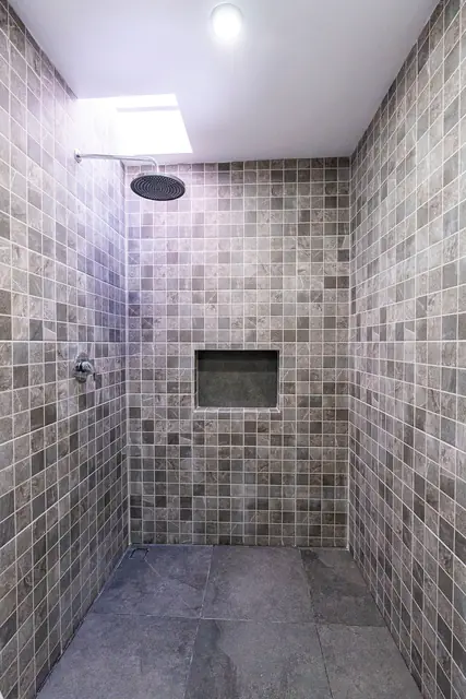 Casa Xalapilla: proyecto residencial completo — foto 17