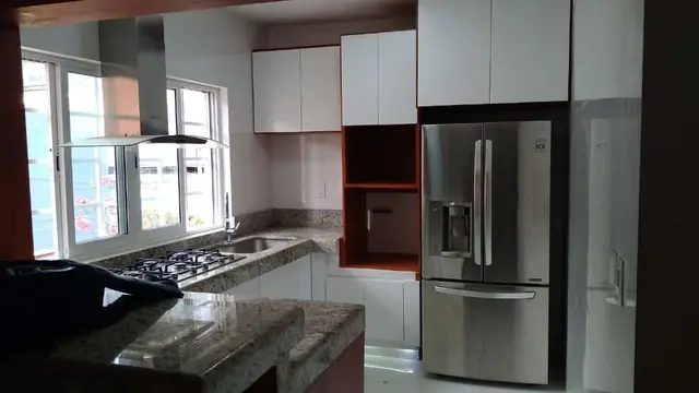 Más cocinas a la medida — foto 3