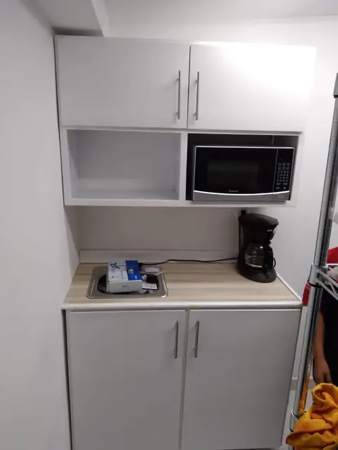 Más cocinas a la medida — foto 10