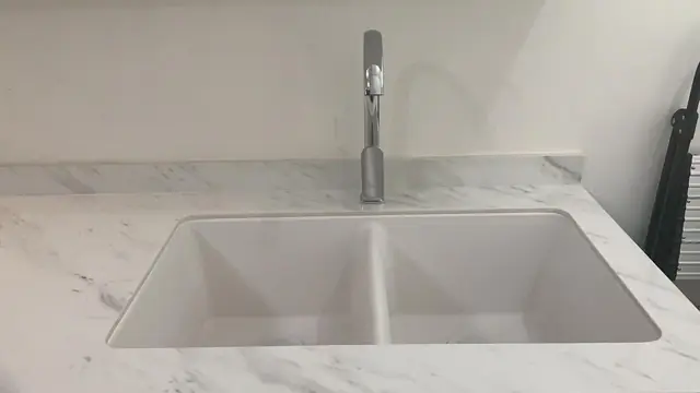 Cubiertas de granito y piedra — foto 6