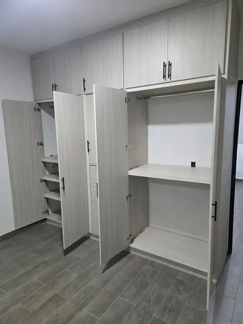 Más clósets a la medida — foto 13