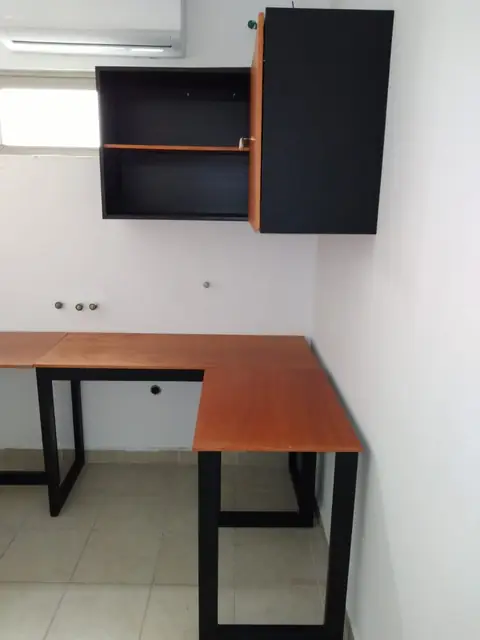 Oficinas y consultorios — foto 4