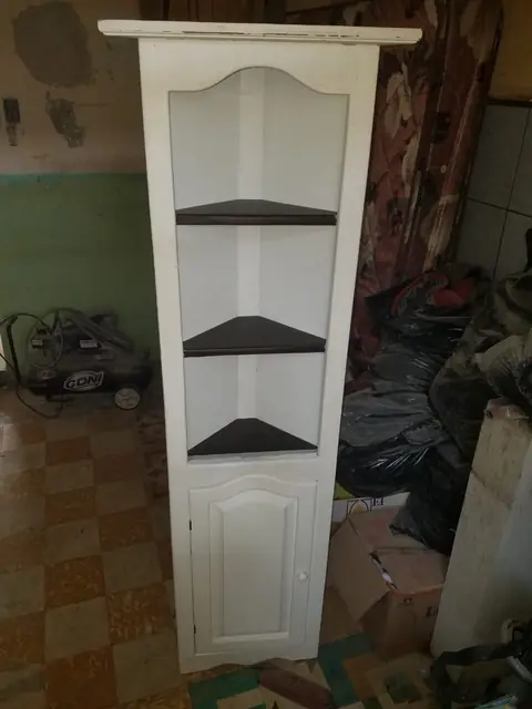 Restauración de muebles para restaurante — foto 12